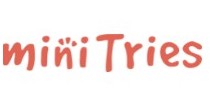 小才宝(Mini Tries)