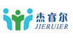 杰睿尔