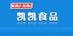 凯凯
