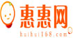瀚歌网联咨询有限公司
