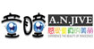 童瞳(tongdong)