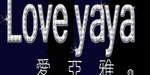 molixiu(魔力秀)