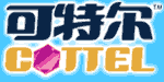 可特尔(keteer)