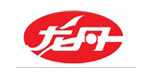 龙丹