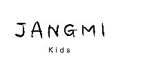 简米(JANGMI)