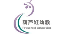 葫芦娃(huluwa)