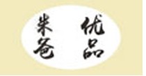 米爸