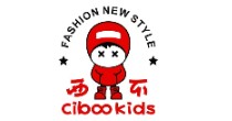 西不(CIBOO)