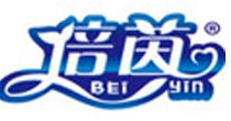 倍茵