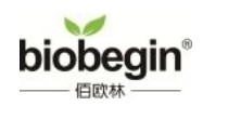 佰欧林