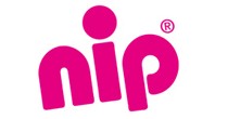 昵哺(nip)