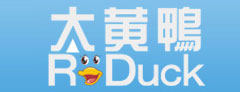 大黄鸭