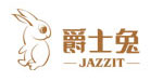 河南爵士兔童装
