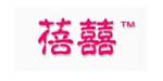 蓓囍