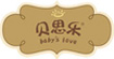 贝思乐