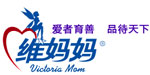 维妈妈