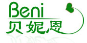 贝妮恩