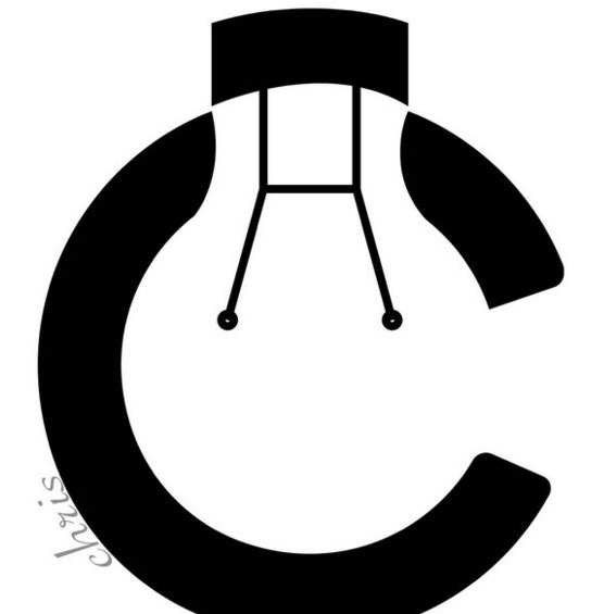 Chris&Hope(C&H)