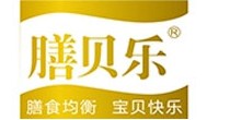 膳贝乐