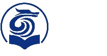 读书龙
