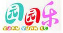 园园乐