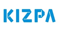 孩子邦/KIZPA