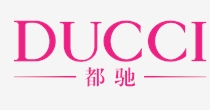 都驰