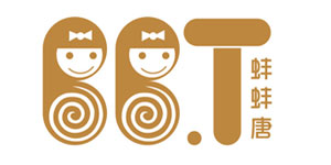 BB.T蚌蚌唐(BB.T)