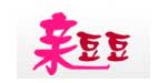 亲豆豆