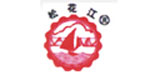 松花江