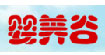 婴养谷(yingyanggu)