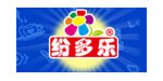 纷多乐