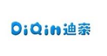 迪亲