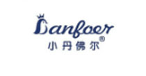 小丹佛尔