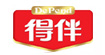 得伴