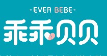 乖乖贝贝母婴洗护