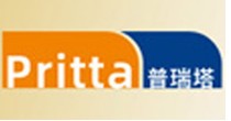 普瑞塔