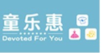 童乐惠