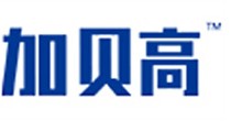 贝高乐