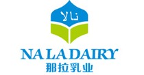 那拉丝醇驼