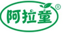阿拉童