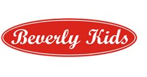 BEVERLY KIDS