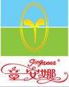 童安娜