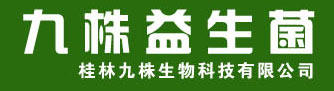 九株双歧