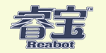 睿宝