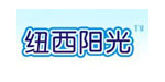 纽西阳光