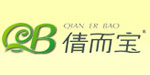 倩而宝 