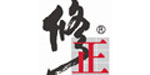 修正(xiuzheng)