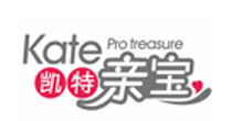 凯特亲宝