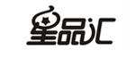 星品汇(xingpinhui)
